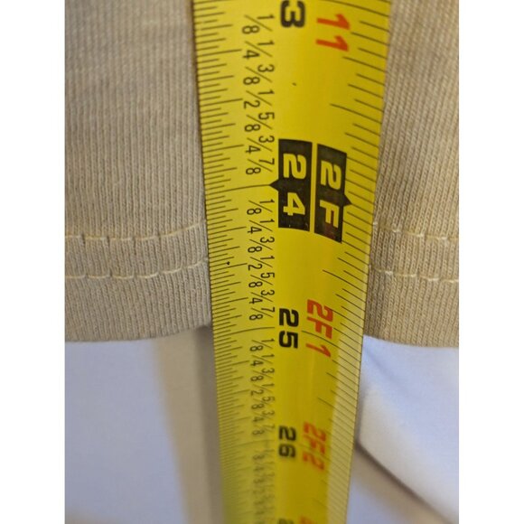 African American Woman Graphic Tee XL By Popular Sports - Picture 5 of 7